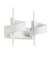 ***OFER/DES*** TSUNAMI * APLIQUE 24W